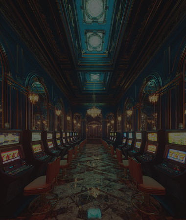 rich royal